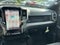 2026 RAM 3500 RAM 3500 TRADESMAN REGULAR CAB 4X4 8' BOX