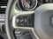 2026 RAM 3500 RAM 3500 TRADESMAN REGULAR CAB 4X4 8' BOX