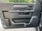 2026 RAM 3500 RAM 3500 TRADESMAN REGULAR CAB 4X4 8' BOX