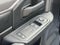 2026 RAM 3500 RAM 3500 TRADESMAN REGULAR CAB 4X4 8' BOX