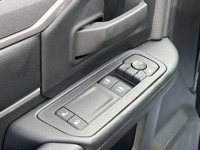 2026 RAM 3500 RAM 3500 TRADESMAN REGULAR CAB 4X4 8' BOX