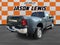 2026 RAM 3500 RAM 3500 TRADESMAN REGULAR CAB 4X4 8' BOX