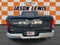 2026 RAM 3500 RAM 3500 TRADESMAN REGULAR CAB 4X4 8' BOX