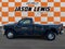 2026 RAM 3500 RAM 3500 TRADESMAN REGULAR CAB 4X4 8' BOX