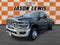 2026 RAM 3500 RAM 3500 TRADESMAN REGULAR CAB 4X4 8' BOX