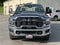 2026 RAM 3500 RAM 3500 TRADESMAN REGULAR CAB 4X4 8' BOX