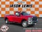 2026 RAM 3500 RAM 3500 TRADESMAN REGULAR CAB 4X4 8' BOX