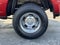 2026 RAM 3500 RAM 3500 TRADESMAN REGULAR CAB 4X4 8' BOX