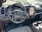 2026 RAM 3500 RAM 3500 TRADESMAN REGULAR CAB 4X4 8' BOX