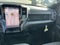 2026 RAM 3500 RAM 3500 TRADESMAN REGULAR CAB 4X4 8' BOX