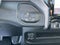 2026 RAM 3500 RAM 3500 TRADESMAN REGULAR CAB 4X4 8' BOX