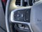 2026 RAM 3500 RAM 3500 TRADESMAN REGULAR CAB 4X4 8' BOX
