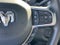 2026 RAM 3500 RAM 3500 TRADESMAN REGULAR CAB 4X4 8' BOX