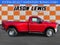 2026 RAM 3500 RAM 3500 TRADESMAN REGULAR CAB 4X4 8' BOX