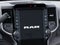 2026 RAM 3500 RAM 3500 TRADESMAN REGULAR CAB 4X4 8' BOX