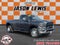 2026 RAM 3500 RAM 3500 TRADESMAN REGULAR CAB 4X4 8' BOX