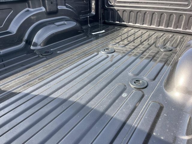 2026 RAM 3500 RAM 3500 TRADESMAN REGULAR CAB 4X4 8' BOX