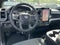 2026 RAM 3500 RAM 3500 TRADESMAN REGULAR CAB 4X4 8' BOX