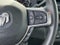 2026 RAM 3500 RAM 3500 TRADESMAN REGULAR CAB 4X4 8' BOX