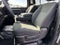 2026 RAM 3500 RAM 3500 TRADESMAN REGULAR CAB 4X4 8' BOX