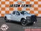 2026 RAM 3500 RAM 3500 TRADESMAN CREW CAB 4X4 8' BOX