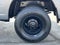 2026 RAM 3500 RAM 3500 TRADESMAN CREW CAB 4X4 8' BOX