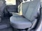 2026 RAM 3500 RAM 3500 TRADESMAN CREW CAB 4X4 8' BOX