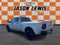 2026 RAM 3500 RAM 3500 TRADESMAN CREW CAB 4X4 8' BOX