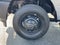 2026 RAM 3500 RAM 3500 TRADESMAN CREW CAB 4X4 8' BOX