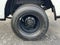 2025 RAM 3500 Tradesman Crew Cab 4x4 8' Box