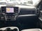2025 RAM 3500 Tradesman Crew Cab 4x4 8' Box