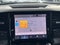 2025 RAM 3500 Tradesman Crew Cab 4x4 8' Box
