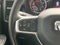 2025 RAM 3500 Tradesman Crew Cab 4x4 8' Box