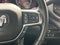 2025 RAM 3500 Tradesman Crew Cab 4x4 8' Box