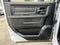 2025 RAM 3500 Tradesman Crew Cab 4x4 8' Box