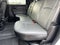 2025 RAM 3500 Tradesman Crew Cab 4x4 8' Box