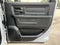 2025 RAM 3500 Tradesman Crew Cab 4x4 8' Box