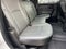 2025 RAM 3500 Tradesman Crew Cab 4x4 8' Box