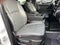 2025 RAM 3500 Tradesman Crew Cab 4x4 8' Box