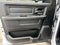 2025 RAM 3500 Tradesman Crew Cab 4x4 8' Box