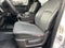 2025 RAM 3500 Tradesman Crew Cab 4x4 8' Box