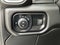 2025 RAM 3500 Tradesman Crew Cab 4x4 8' Box