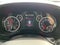 2025 RAM 3500 Tradesman Crew Cab 4x4 8' Box