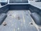 2025 RAM 3500 Tradesman Crew Cab 4x4 8' Box