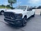 2025 RAM 3500 Tradesman Crew Cab 4x4 8' Box