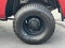 2026 RAM 3500 RAM 3500 TRADESMAN CREW CAB 4X4 8' BOX