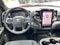 2026 RAM 3500 RAM 3500 TRADESMAN CREW CAB 4X4 8' BOX