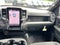 2026 RAM 3500 RAM 3500 TRADESMAN CREW CAB 4X4 8' BOX