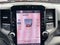2026 RAM 3500 RAM 3500 TRADESMAN CREW CAB 4X4 8' BOX