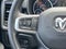 2026 RAM 3500 RAM 3500 TRADESMAN CREW CAB 4X4 8' BOX